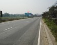 Billboard at Dha-Ctg Hi Way Chandina,Comilla